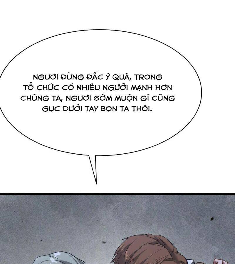 Chapter 126