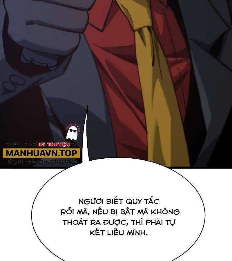 Chapter 126