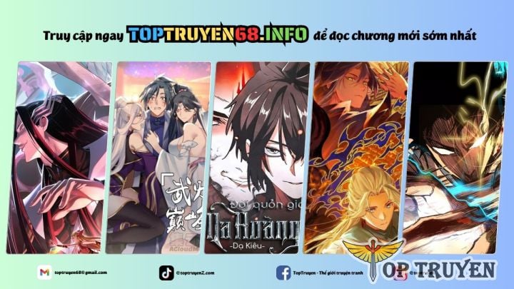 Chapter 127