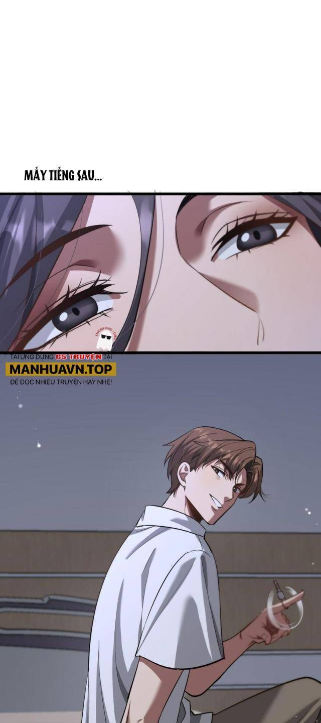 Chapter 129