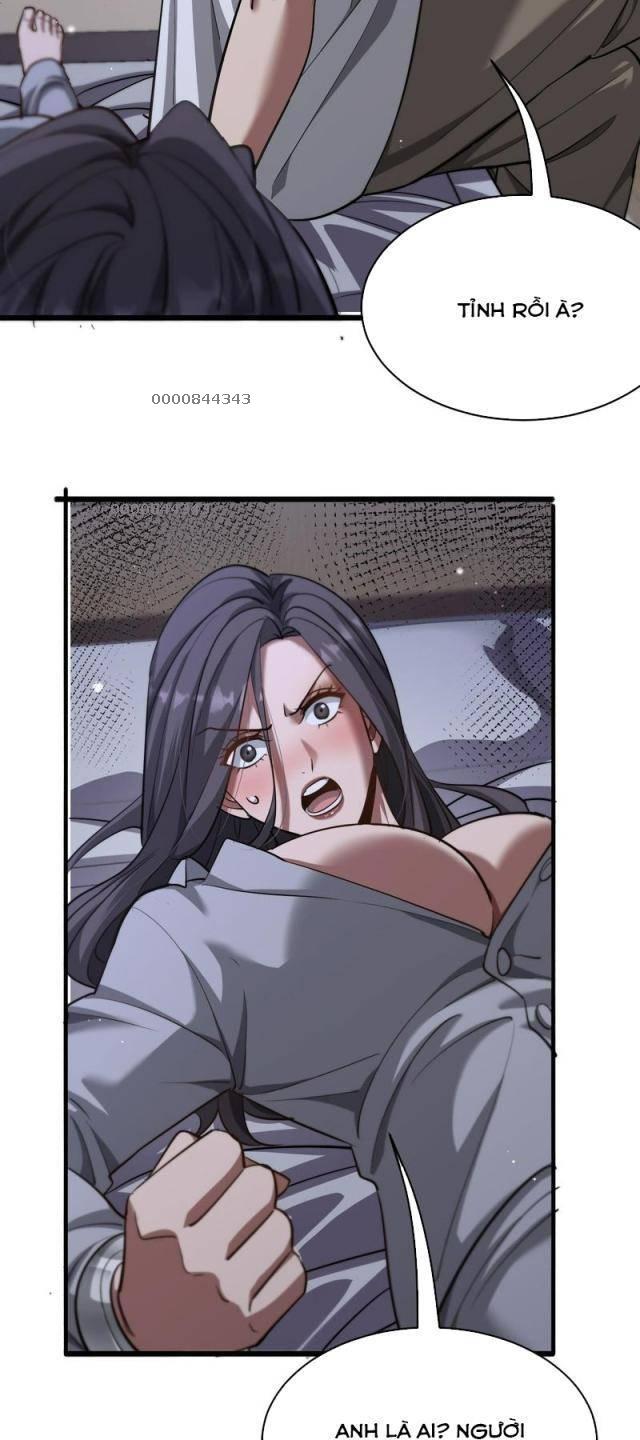 Chapter 129