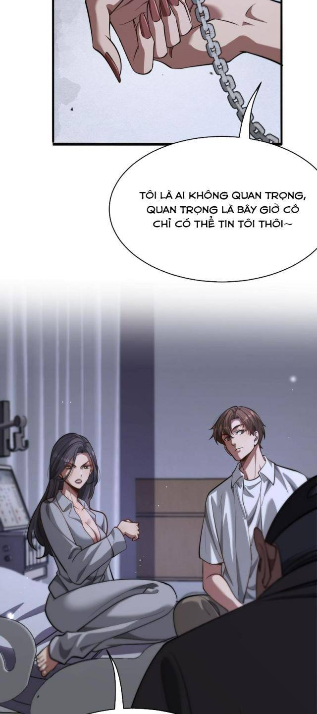 Chapter 129