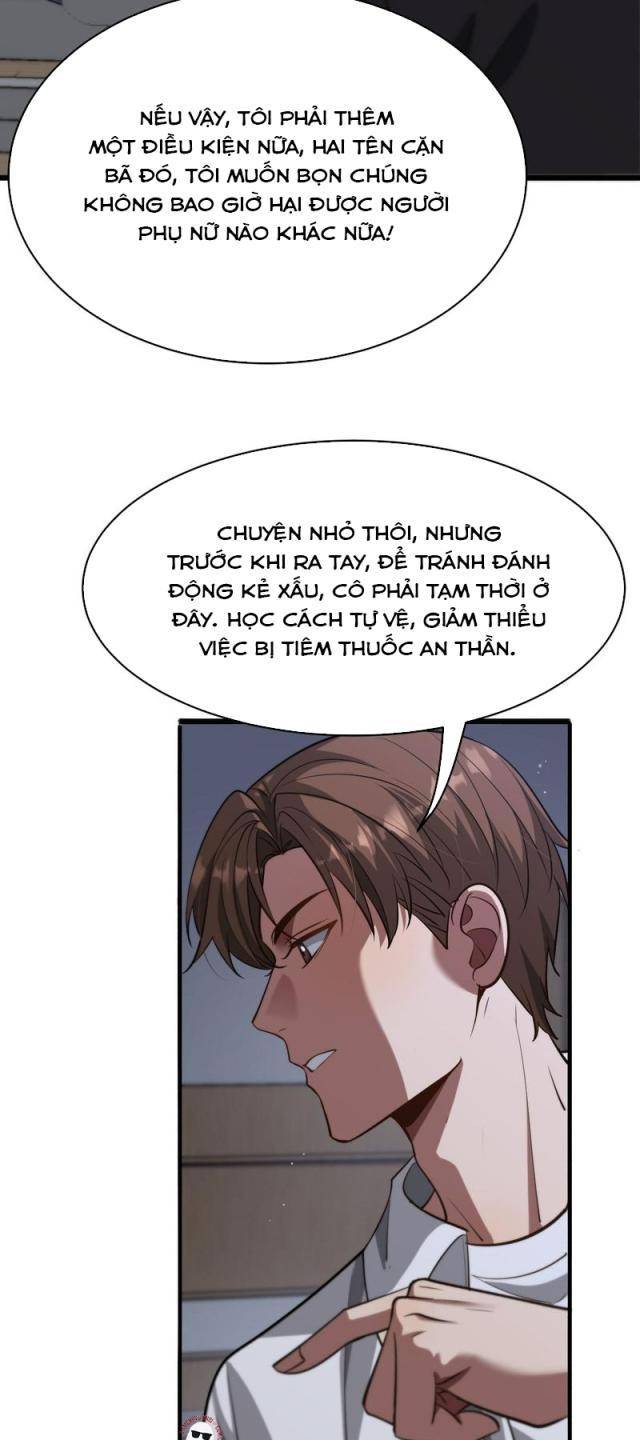 Chapter 129