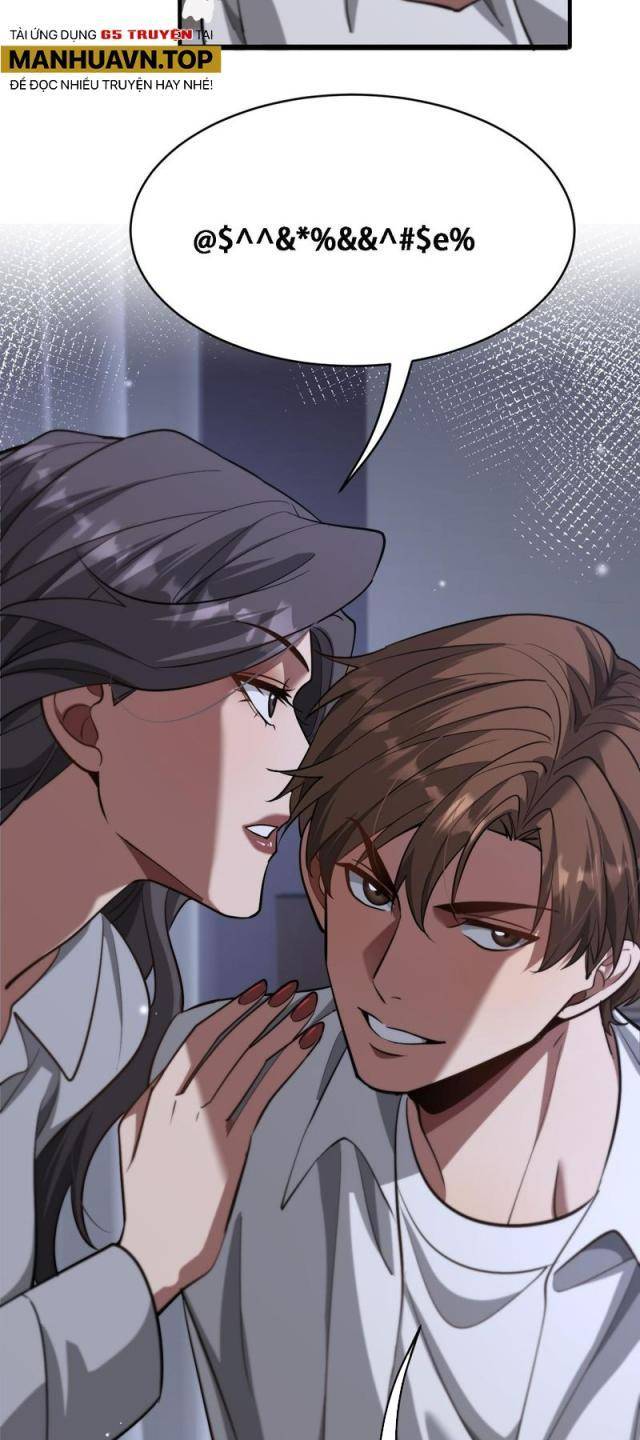 Chapter 129