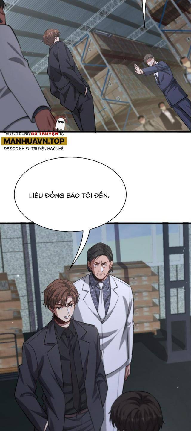 Chapter 129