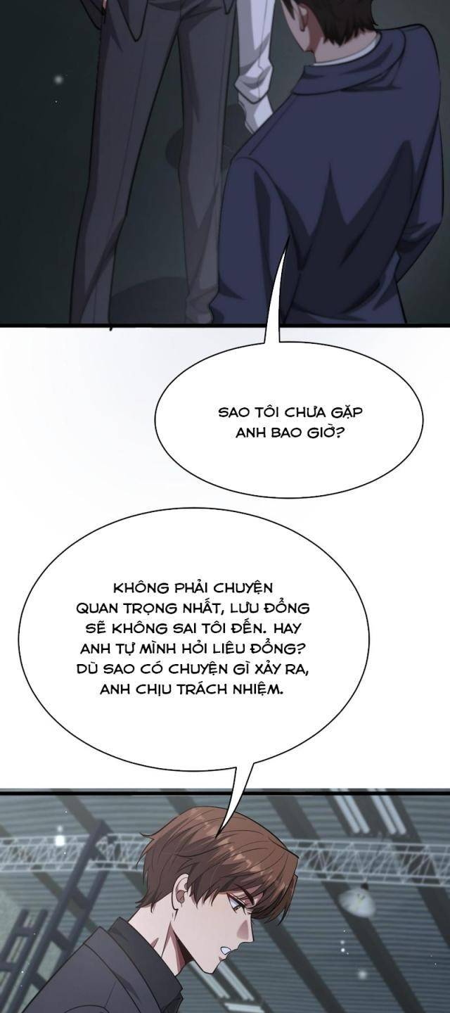 Chapter 129