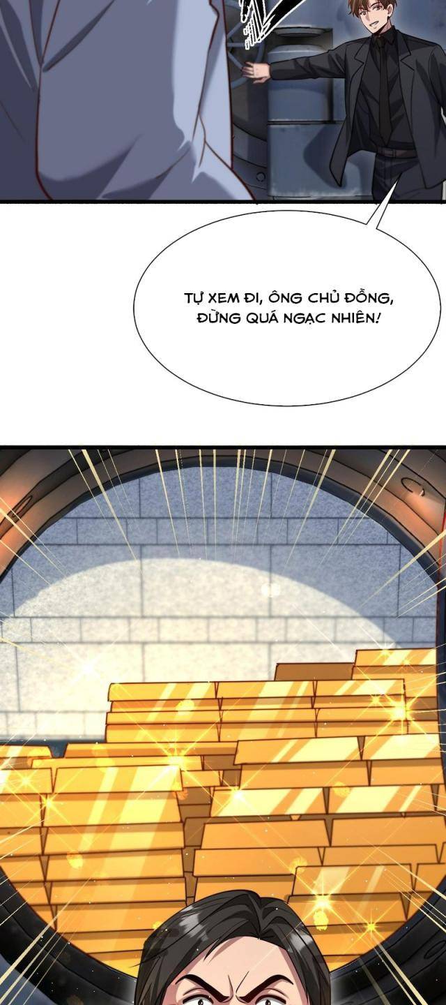 Chapter 129