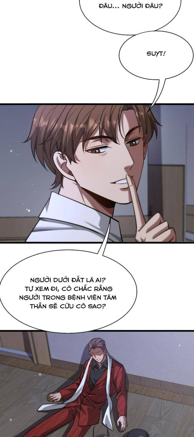 Chapter 129