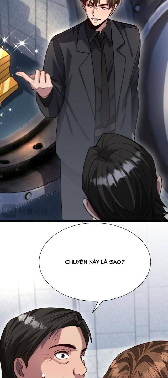 Chapter 129