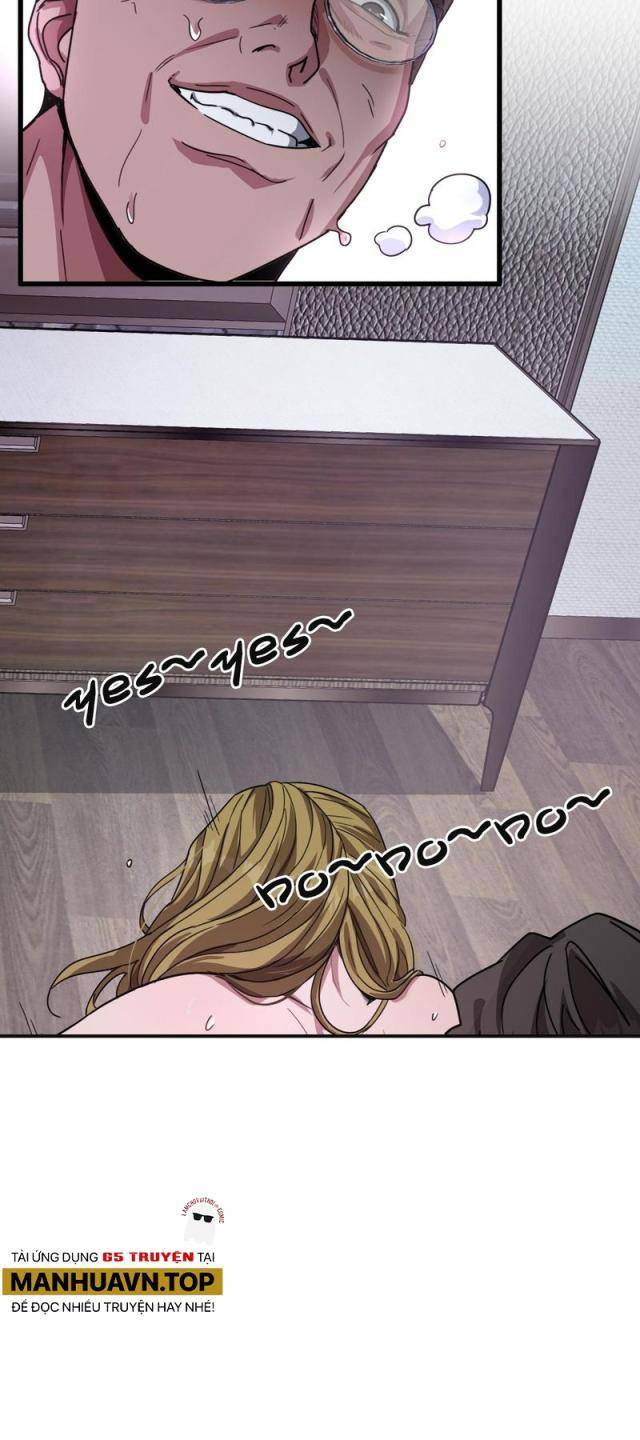 Chapter 129