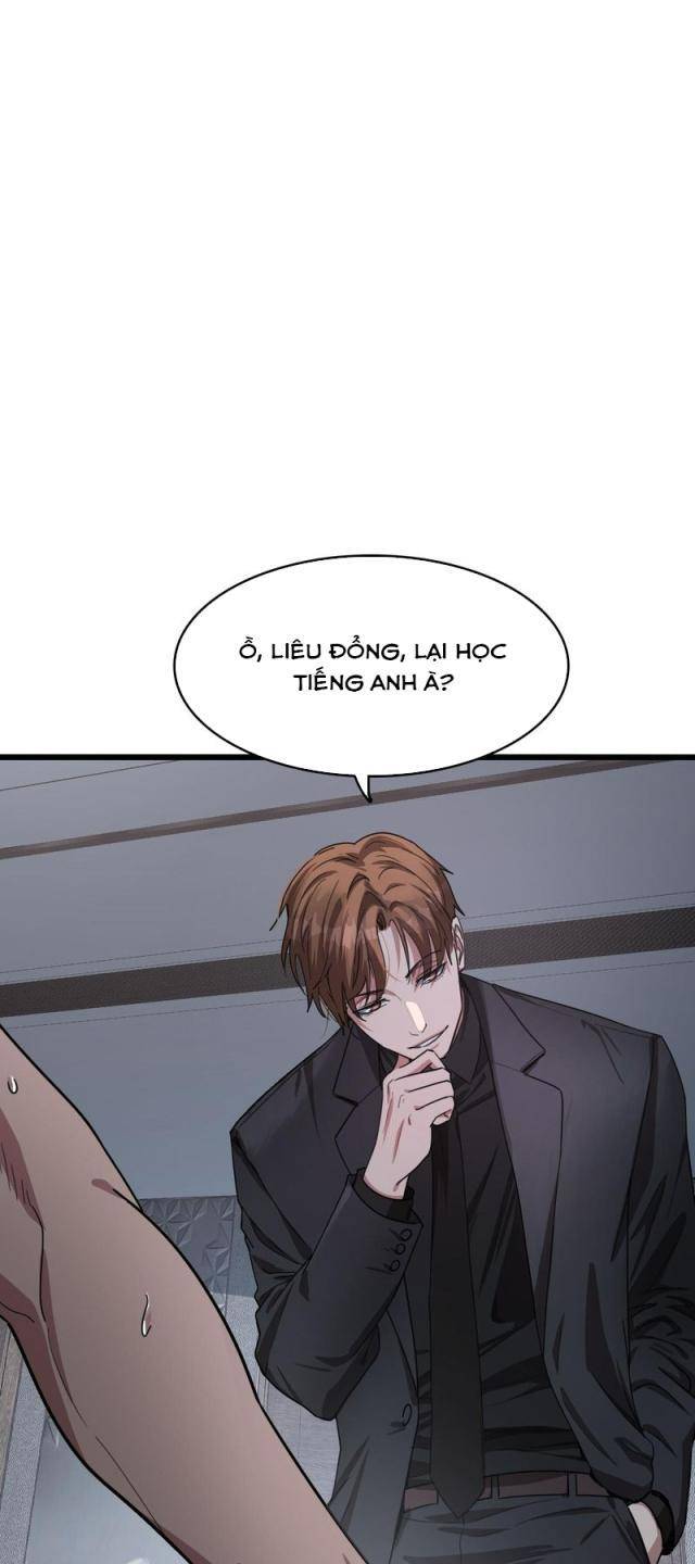 Chapter 129