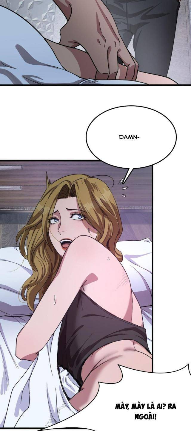 Chapter 129