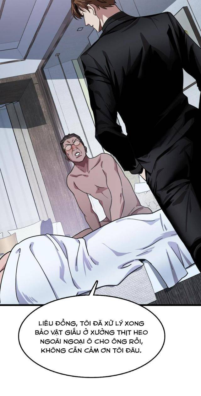 Chapter 129