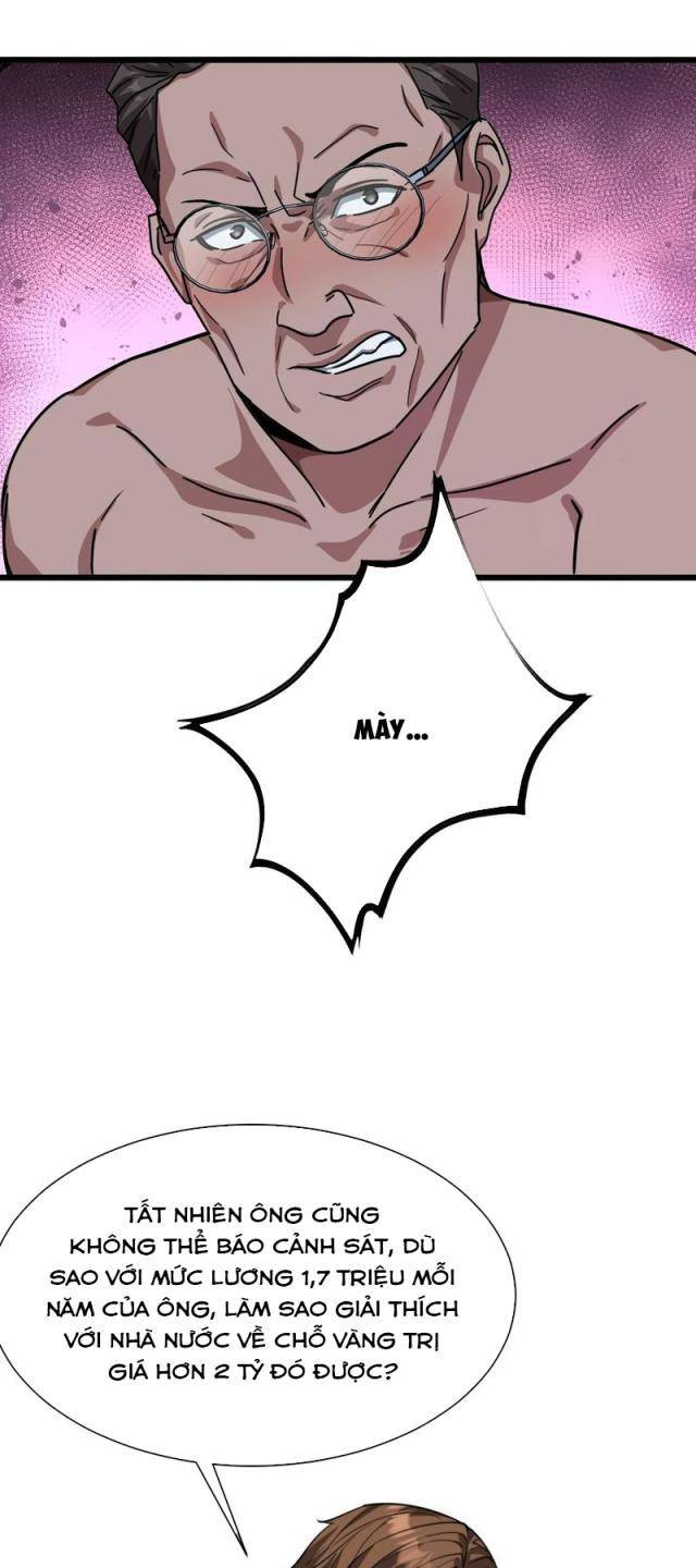 Chapter 129