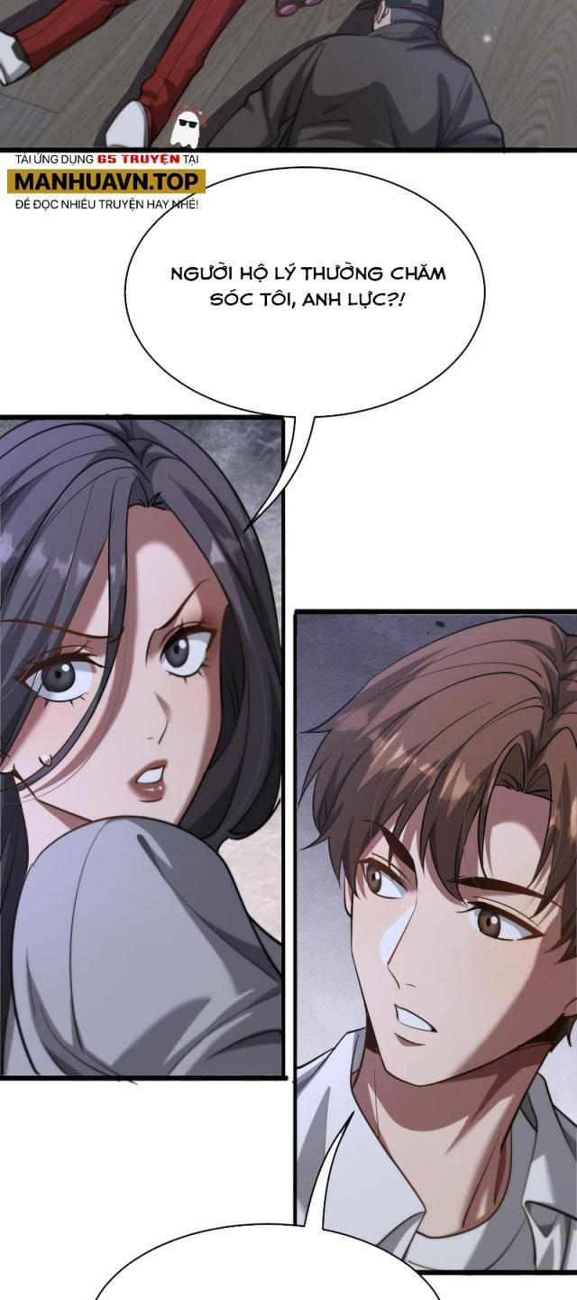 Chapter 129