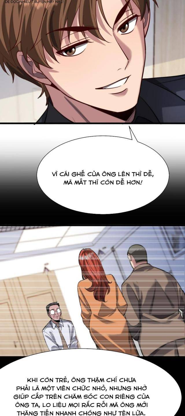 Chapter 129