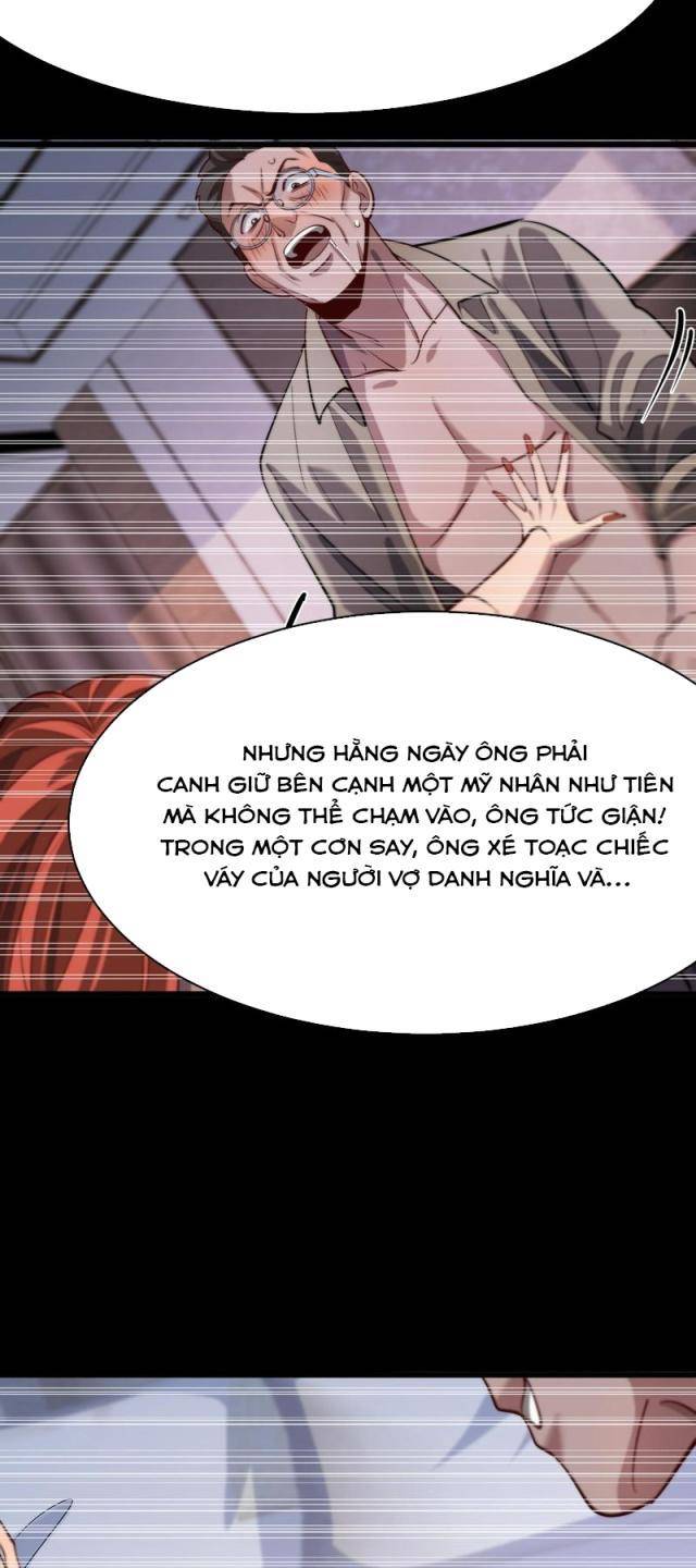 Chapter 129