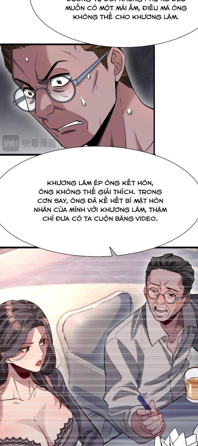 Chapter 129