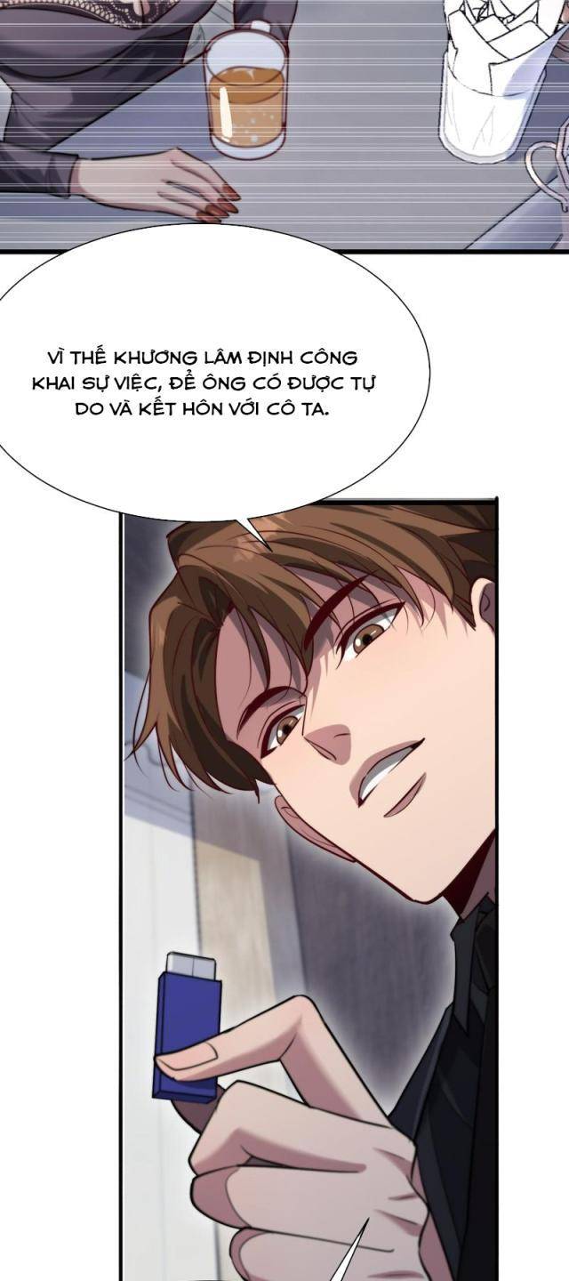 Chapter 129