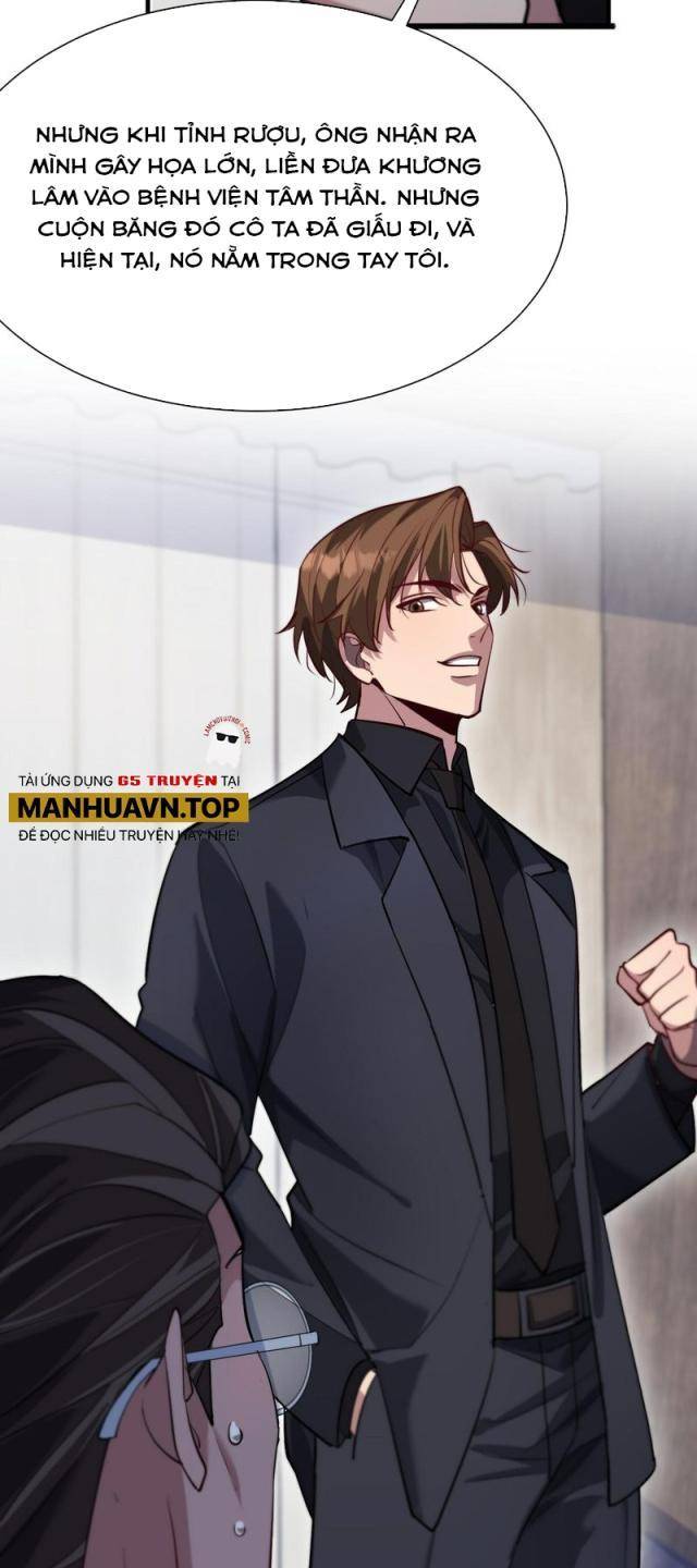 Chapter 129