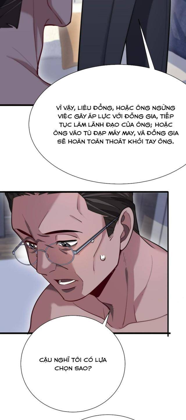 Chapter 129