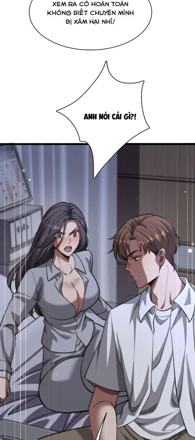 Chapter 129