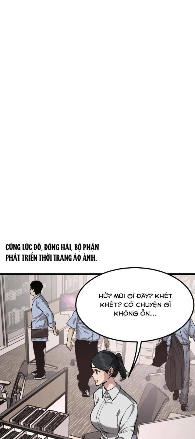 Chapter 129