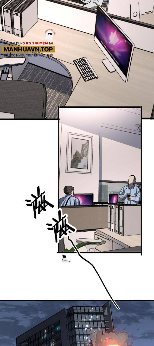 Chapter 129