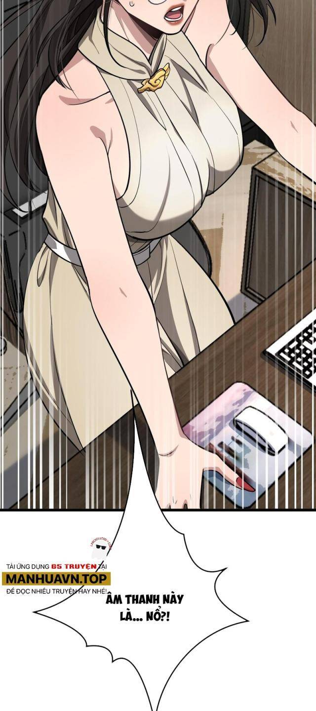 Chapter 129