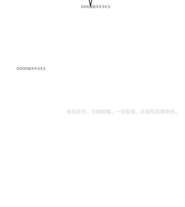 Chapter 129