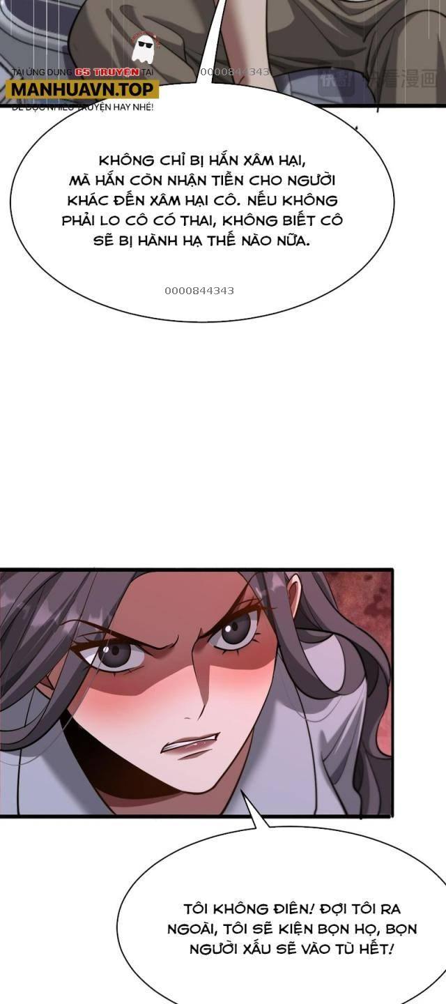 Chapter 129