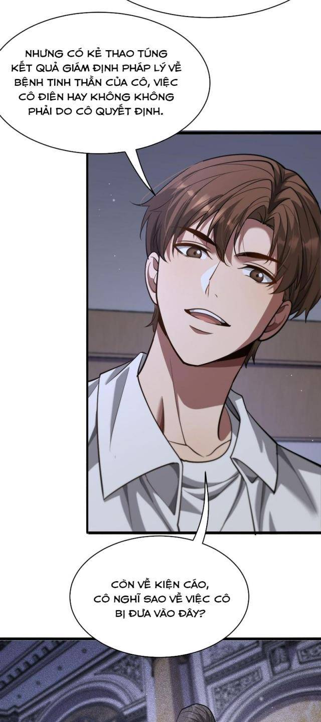 Chapter 129