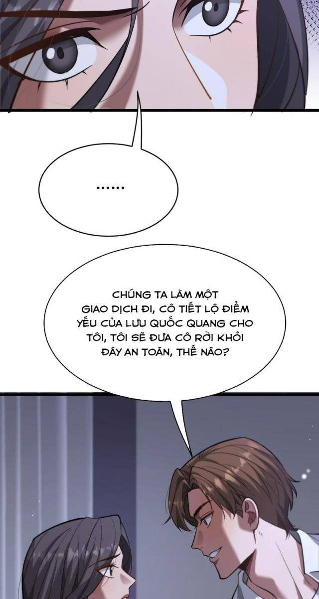 Chapter 129