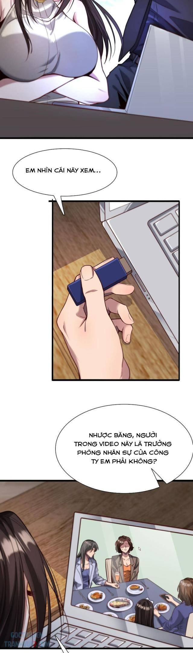 Chapter 130