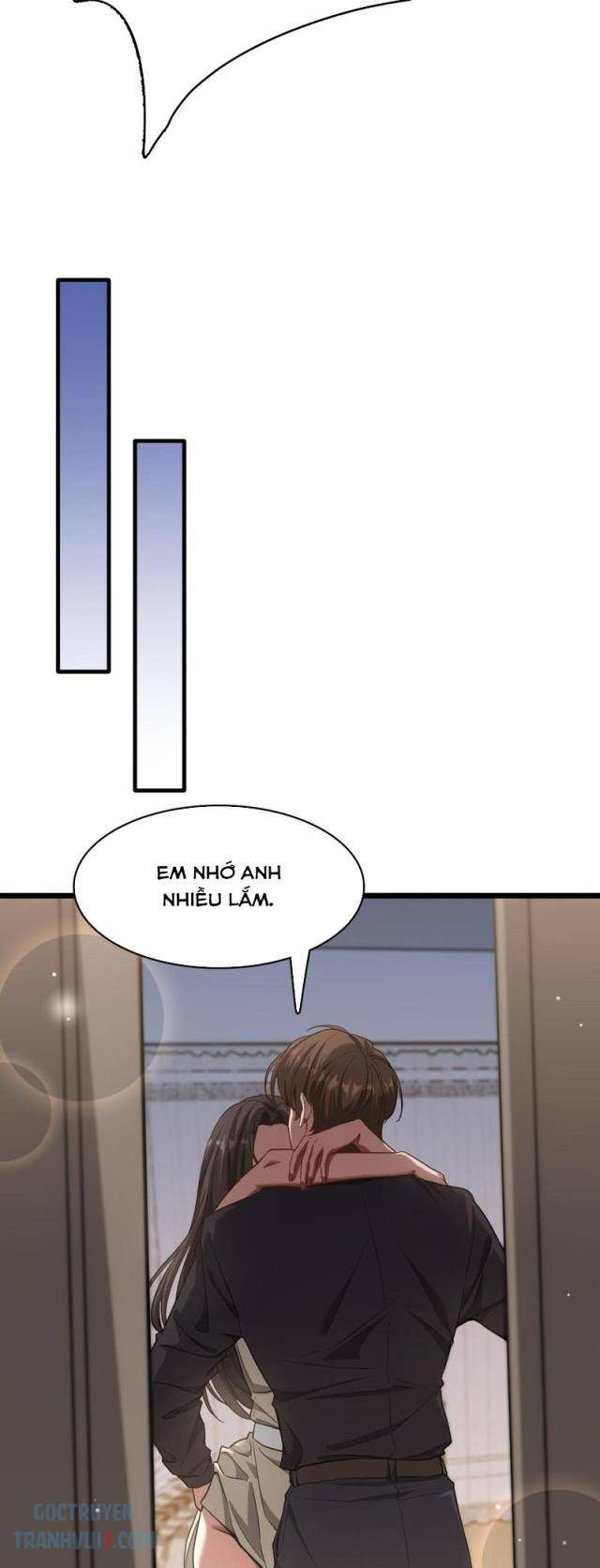 Chapter 130