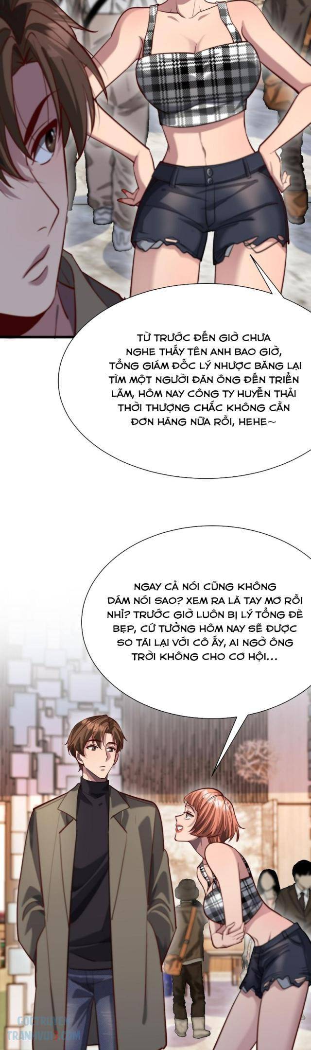 Chapter 130