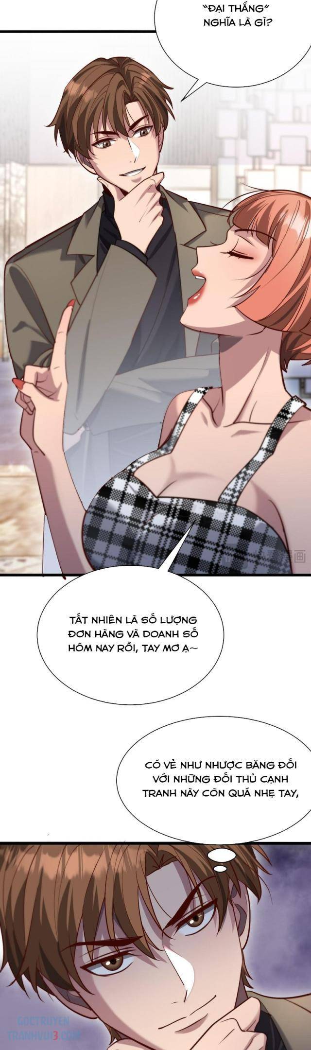 Chapter 130