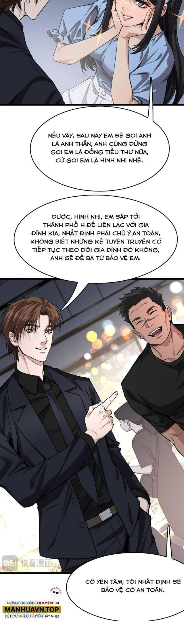 Chapter 130