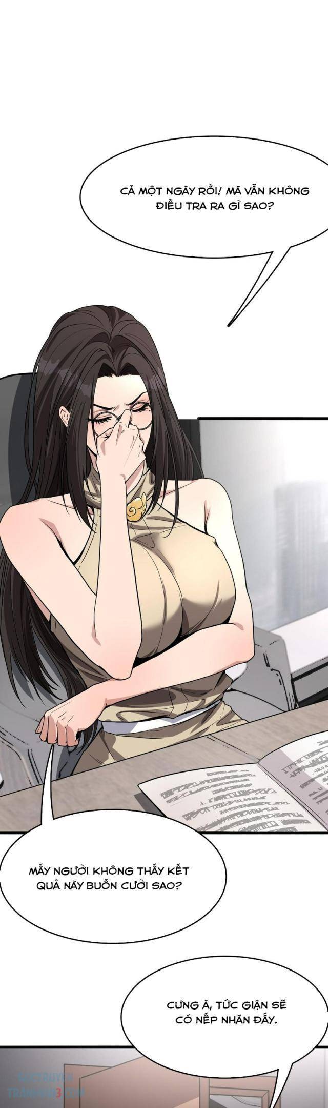 Chapter 130