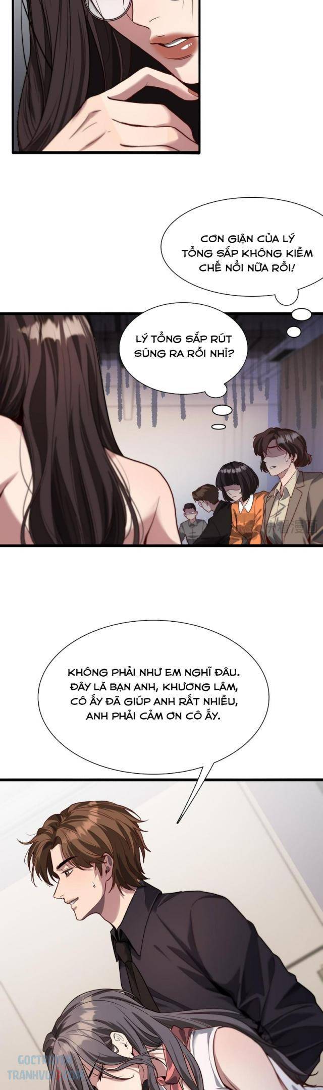 Chapter 130