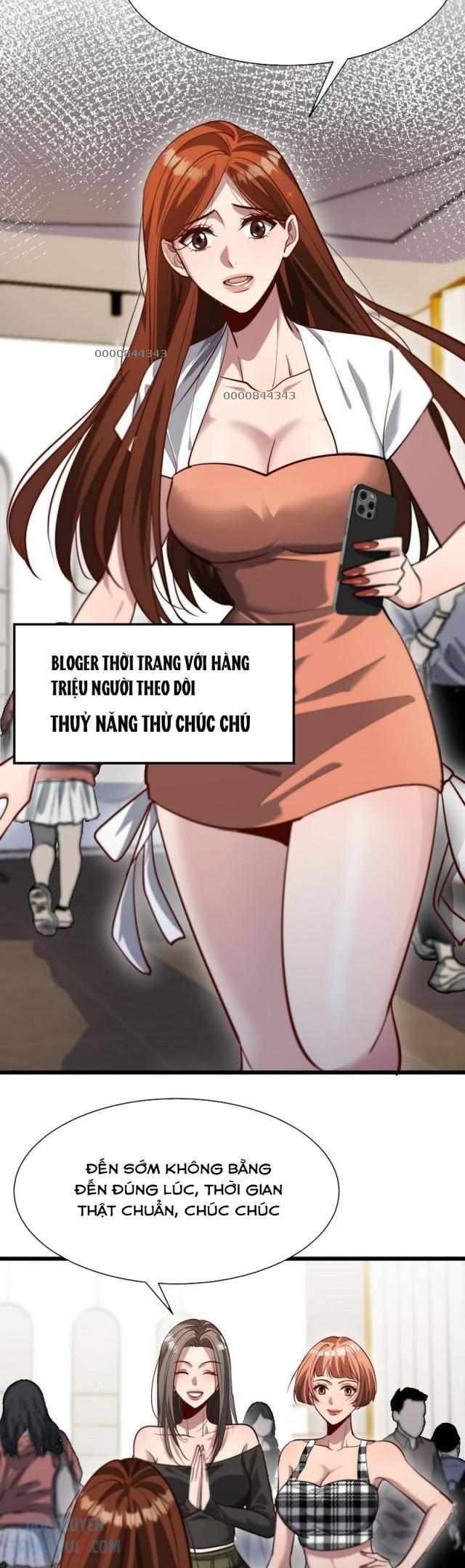 Chapter 131