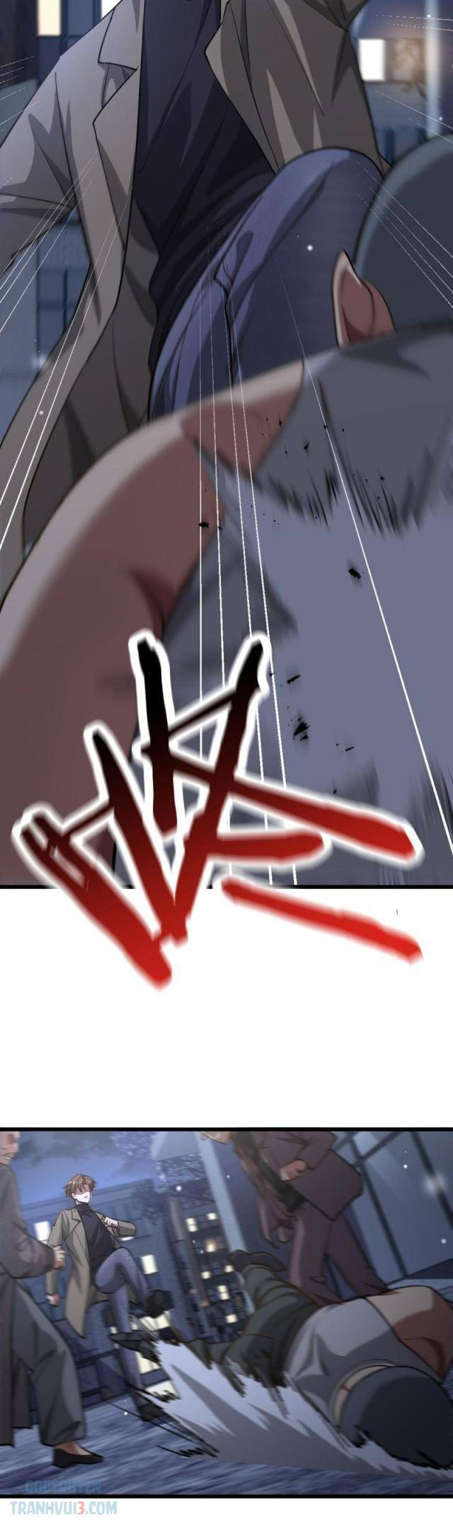 Chapter 131