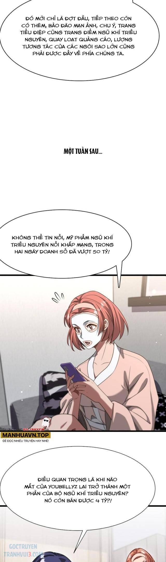 Chapter 132