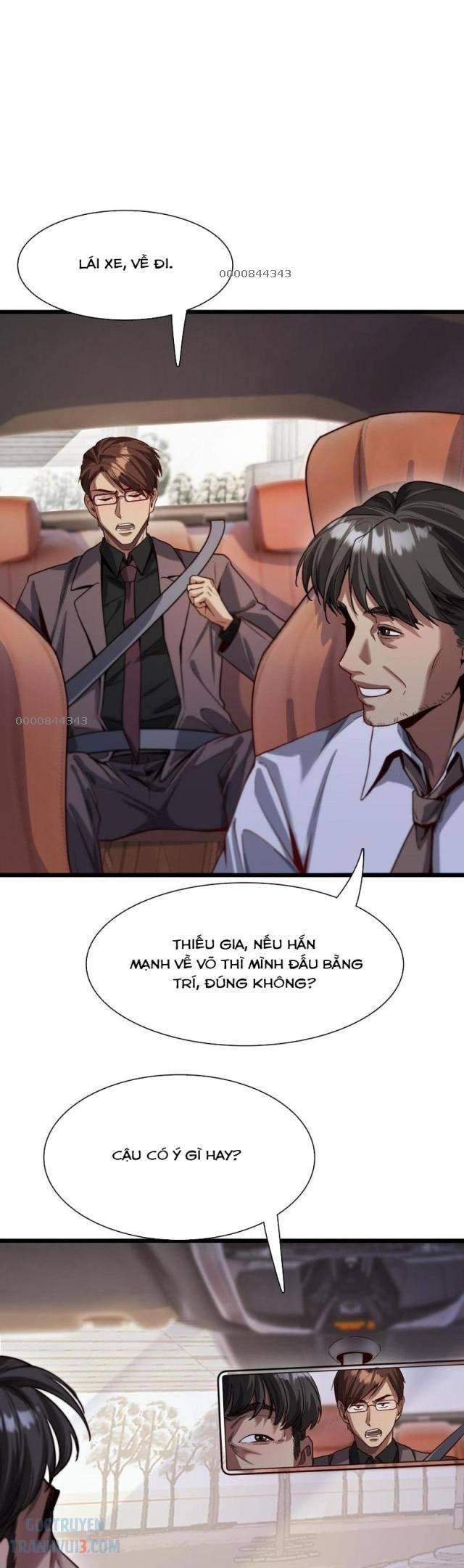 Chapter 132