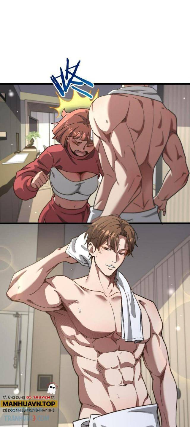 Chapter 133