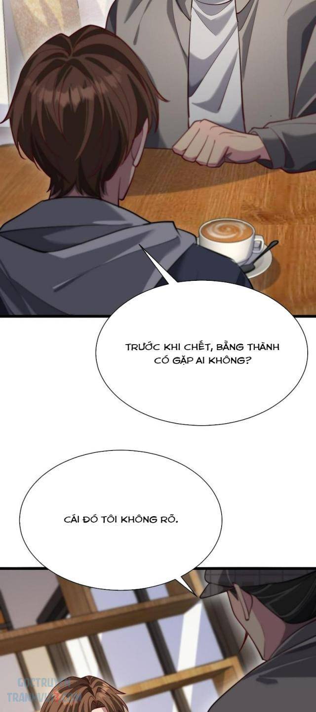 Chapter 133