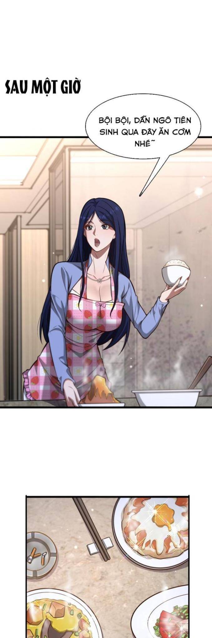 Chapter 135