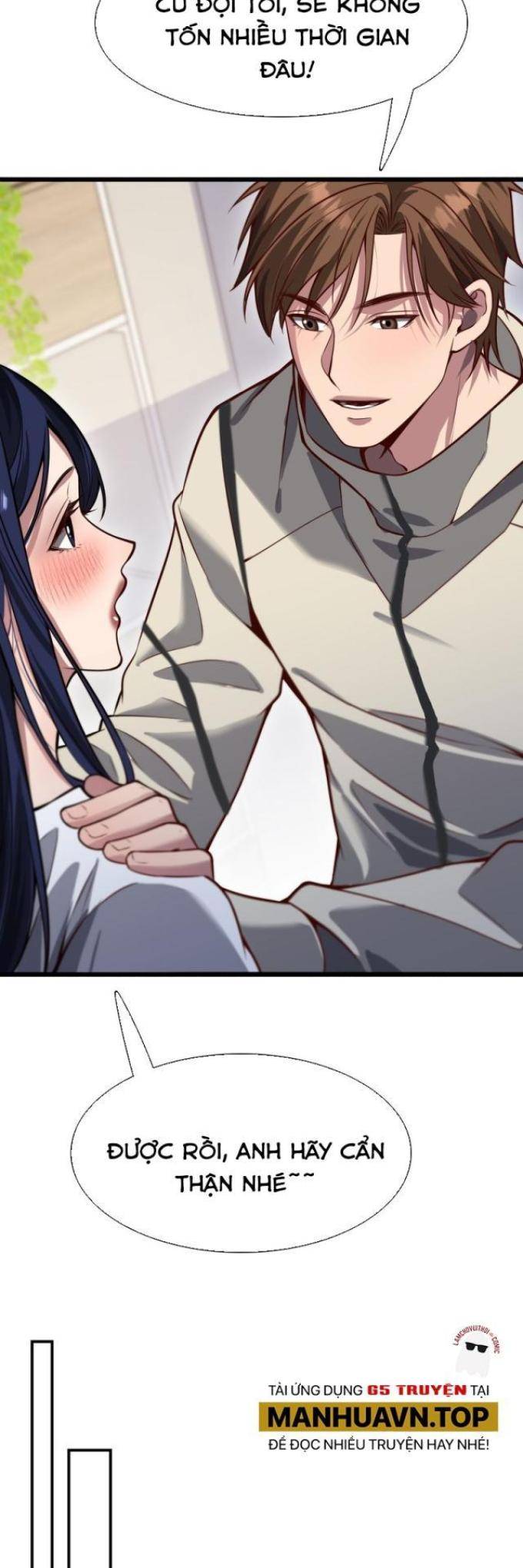 Chapter 135