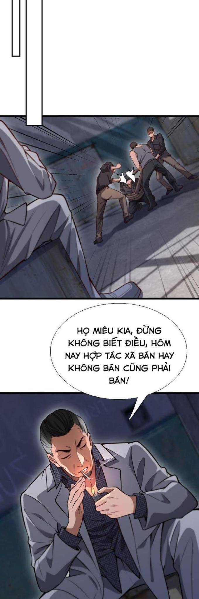 Chapter 135