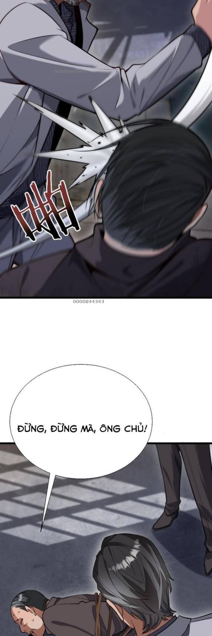 Chapter 135